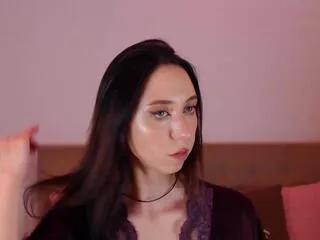 Girls free live sex cams: Check out the satisfaction of typing and cam2cam with our sensual livestreamers, who will teach you all about temptation and desires with their smoking hot physiques.