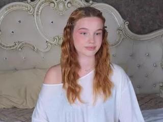 Photos of evelina_rubio from Flirt4Free is Freechat