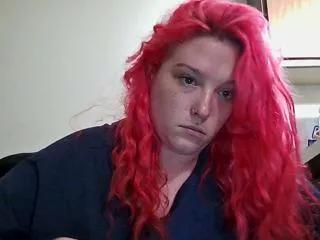 exquisite_lexi from Flirt4Free is Freechat