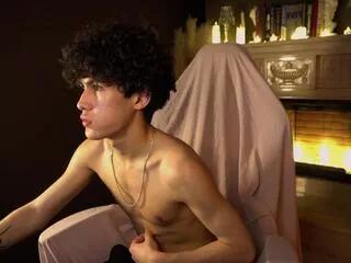 Photos of fains_tiffin from Flirt4Free is Freechat
