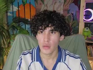 fains_tiffin from Flirt4Free is Freechat