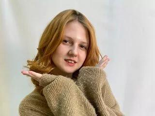 fanny_eastburn from Flirt4Free is Freechat