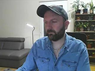 felix_devmond from Flirt4Free is Freechat