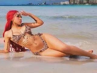 fernanda_rouses from Flirt4Free is Freechat