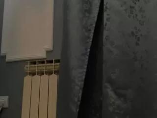 Photos of finnlan_coldvel from Flirt4Free is Freechat