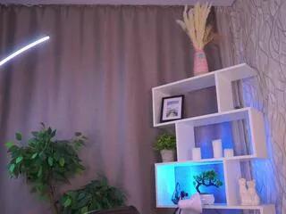 flora_fennimore from Flirt4Free is Freechat