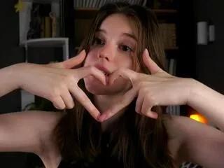 Girls free live sex cams: Check out the satisfaction of typing and cam2cam with our sensual livestreamers, who will teach you all about temptation and desires with their smoking hot physiques.