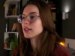 florence_clayborne from Flirt4Free is Freechat