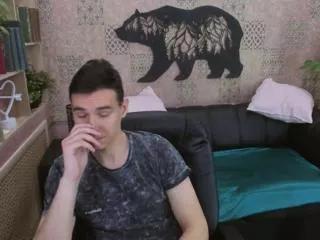 florin_adam from Flirt4Free is Freechat