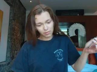Photos of francheska_hansen from Flirt4Free is Freechat
