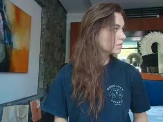 Girls free live sex cams: Check out the satisfaction of typing and cam2cam with our sensual livestreamers, who will teach you all about temptation and desires with their smoking hot physiques.