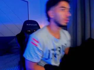 Photos of franco_banderas from Flirt4Free is Freechat