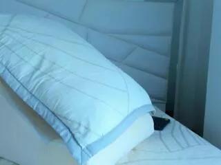 frank_dwayne from Flirt4Free is Freechat
