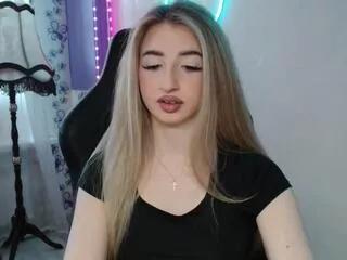gabriella_bruni from Flirt4Free is Freechat