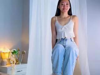 Photos of gabriella_pellegrini from Flirt4Free is Freechat