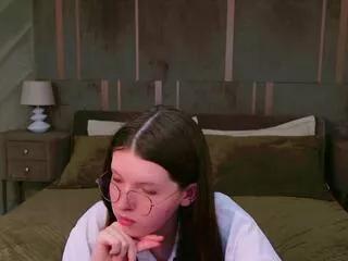 gaby_essen from Flirt4Free is Freechat