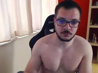 Girls free live sex cams: Check out the satisfaction of typing and cam2cam with our sensual livestreamers, who will teach you all about temptation and desires with their smoking hot physiques.