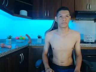 Girls free live sex cams: Check out the satisfaction of typing and cam2cam with our sensual livestreamers, who will teach you all about temptation and desires with their smoking hot physiques.