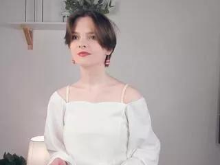 gemma_gills from Flirt4Free is Freechat