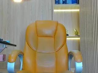 george_diesell from Flirt4Free is Freechat
