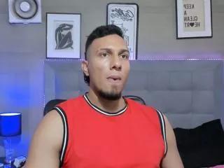 george_willerx from Flirt4Free is Freechat