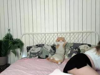 Photos of georgette_balliet from Flirt4Free is Freechat