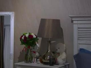 gina_mence from Flirt4Free is Private