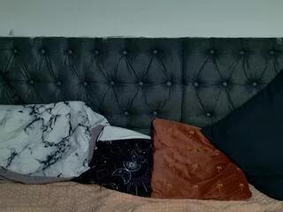 gino_leone from Flirt4Free is Freechat