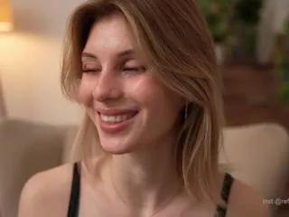 Girls free live sex cams: Check out the satisfaction of typing and cam2cam with our sensual livestreamers, who will teach you all about temptation and desires with their smoking hot physiques.