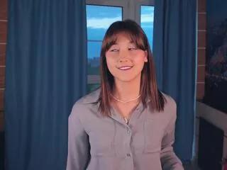 guinevere_bow from Flirt4Free is Freechat