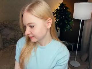 Girls free live sex cams: Check out the satisfaction of typing and cam2cam with our sensual livestreamers, who will teach you all about temptation and desires with their smoking hot physiques.