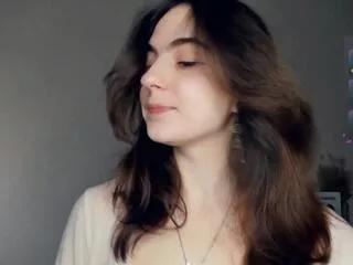 gwendolyn_craley from Flirt4Free is Freechat