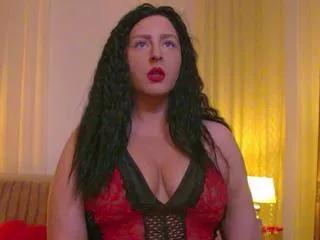 gya_llove from Flirt4Free is Freechat