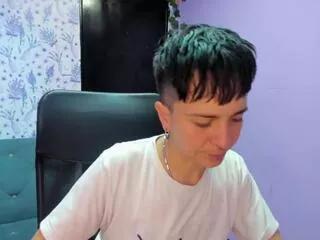 hanna_plu from Flirt4Free is Freechat