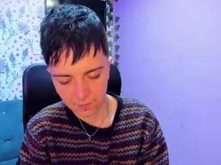 hanna_plu from Flirt4Free is Freechat
