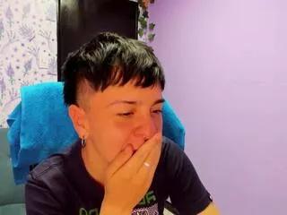 hanna_plu from Flirt4Free is Freechat