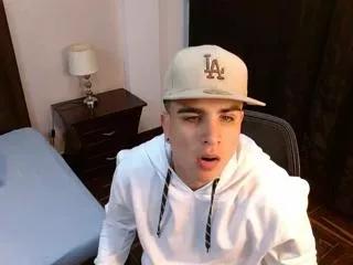 harley_moore from Flirt4Free is Freechat