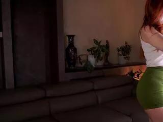 herlinda_talton from Flirt4Free is Freechat