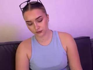 herma_summerfield from Flirt4Free is Freechat