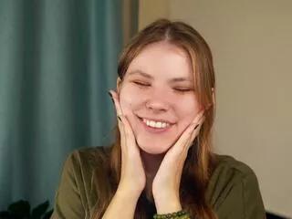 Photos of hermina_cely from Flirt4Free is Freechat