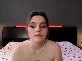 Hild_heyman webcams show profile image 