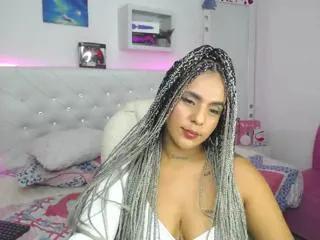 Girls free live sex cams: Check out the satisfaction of typing and cam2cam with our sensual livestreamers, who will teach you all about temptation and desires with their smoking hot physiques.