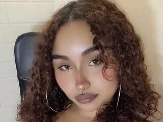 honey_browne from Flirt4Free is Freechat