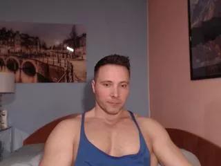 Girls free live sex cams: Check out the satisfaction of typing and cam2cam with our sensual livestreamers, who will teach you all about temptation and desires with their smoking hot physiques.