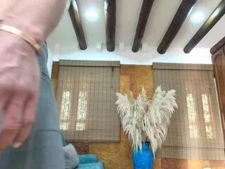 icarus_secret from Flirt4Free is Freechat