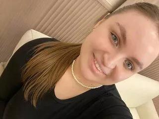Girls free live sex cams: Check out the satisfaction of typing and cam2cam with our sensual livestreamers, who will teach you all about temptation and desires with their smoking hot physiques.