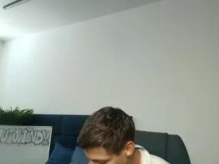 Photos of indy_harrison from Flirt4Free is Freechat