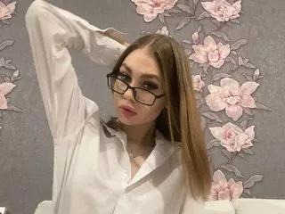 irene_madler from Flirt4Free is Freechat