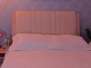 Girls free live sex cams: Check out the satisfaction of typing and cam2cam with our sensual livestreamers, who will teach you all about temptation and desires with their smoking hot physiques.