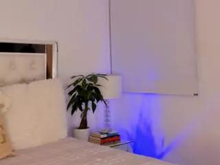 Girls free live sex cams: Check out the satisfaction of typing and cam2cam with our sensual livestreamers, who will teach you all about temptation and desires with their smoking hot physiques.